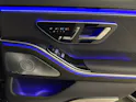 Mercedes-Benz S 450 d 4matic lang