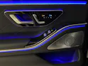 Mercedes-Benz S 450 d 4matic lang