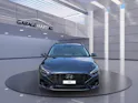 Hyundai i30 Wagon 1.5 T-GDi Amplia