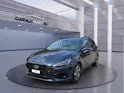 Hyundai i30 Wagon 1.5 T-GDi Amplia