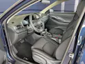 Hyundai i30 Wagon 1.5 T-GDi Amplia
