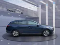 Hyundai i30 Wagon 1.5 T-GDi Amplia