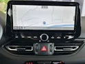 Hyundai i30 Wagon 1.5 T-GDi Amplia