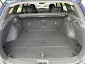Hyundai i30 Wagon 1.5 T-GDi Amplia
