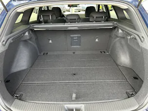 Hyundai i30 Wagon 1.5 T-GDi Amplia