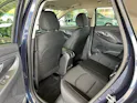 Hyundai i30 Wagon 1.5 T-GDi Amplia