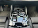 BMW 520d xDrive Touring