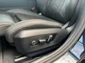 BMW 520d xDrive Touring