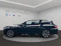 BMW 520d xDrive Touring