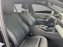 BMW 520d xDrive Touring