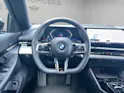 BMW 520d xDrive Touring