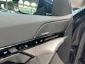BMW 520d xDrive Touring