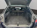 BMW 520d xDrive Touring