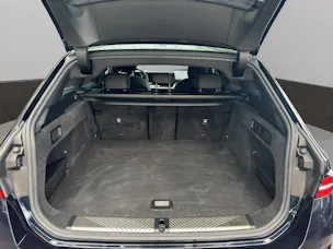 BMW 520d xDrive Touring