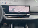 BMW 520d xDrive Touring
