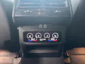 BMW 520d xDrive Touring