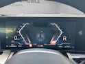BMW 520d xDrive Touring