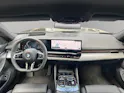 BMW 520d xDrive Touring