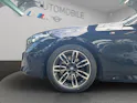 BMW 520d xDrive Touring