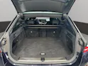 BMW 520d xDrive Touring