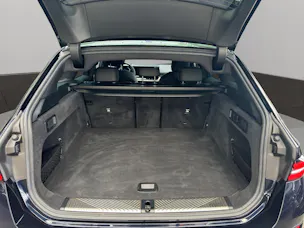 BMW 520d xDrive Touring