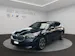 BMW 520d xDrive Touring