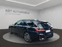 BMW 520d xDrive Touring
