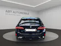 BMW 520d xDrive Touring