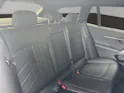 BMW 520d xDrive Touring