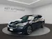 BMW 520d xDrive Touring