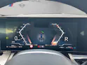 BMW 520d xDrive Touring