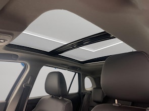 Vehicle image SUZUKI S-Cross 1.5 Compact Top Hybrid 4x4