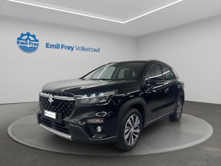 Vehicle placeholder image