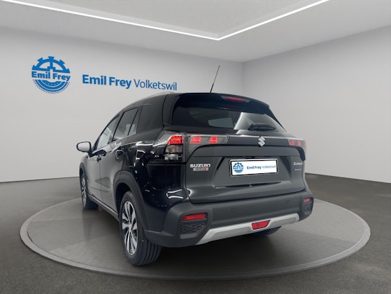 Vehicle image 2 Vehicle image 2