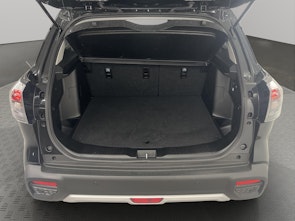 Vehicle image SUZUKI S-Cross 1.5 Compact Top Hybrid 4x4