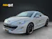 Peugeot RCZ 1.6 200 Turbo