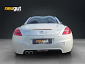Peugeot RCZ 1.6 200 Turbo