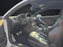 Peugeot RCZ 1.6 200 Turbo