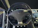 Peugeot RCZ 1.6 200 Turbo