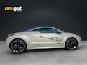 Peugeot RCZ 1.6 200 Turbo