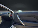 Peugeot RCZ 1.6 200 Turbo