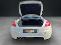 Peugeot RCZ 1.6 200 Turbo