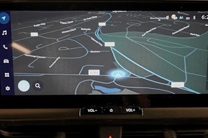 Vehicle image TOYOTA C-HR 2.0 PHEV Swiss Edition