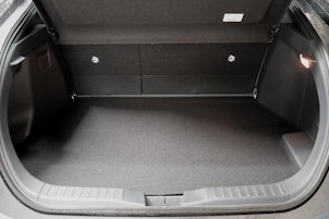 Vehicle image TOYOTA C-HR 2.0 PHEV Swiss Edition