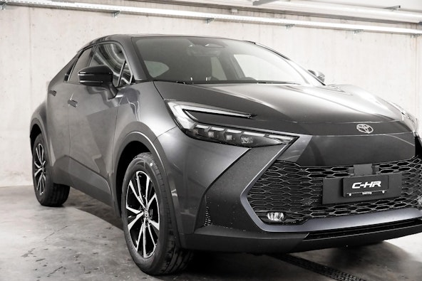 Vehicle image 10 Vehicle image 10