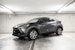 TOYOTA C-HR 2.0 PHEV Swiss Edition TOYOTA C-HR 2.0 PHEV Swiss Edition