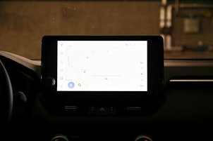 Vehicle image TOYOTA RAV4 2.5 HSD Trend