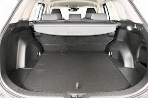 Vehicle image TOYOTA RAV4 2.5 HSD Trend