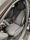 Mercedes-Benz E 220 d 4Matic AMG Line Limousine