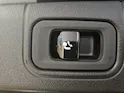 Mercedes-Benz E 220 d 4Matic AMG Line Limousine